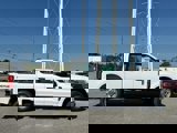 New 2025 Ford F250 XL w/ XL Chrome Package image 4