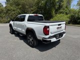 Used 2023 GMC Canyon AT4 w/ AT4 Premium Package image 5