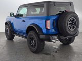 Used 2022 Ford Bronco Wildtrak image 5