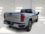 New 2025 GMC Sierra 2500 Denali w/ Denali Reserve Package image 5