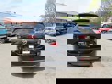 Used 2019 MAZDA CX-5 Touring image 5