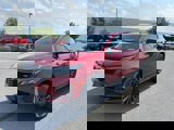 Used 2022 Chevrolet Equinox RS w/ Infotainment Package image 3