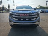 New 2025 GMC Sierra 1500 SLE w/ Preferred Package image 3