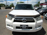 Used 2011 Toyota 4Runner SR5 image 3