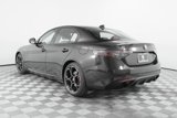 New 2025 Alfa Romeo Giulia image 5