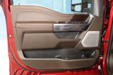 New 2025 Ford F250 King Ranch image 4