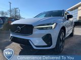 New 2025 Volvo XC60 T8 Plus w/ Protection Package Premier image 4