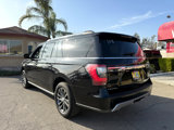 Used 2020 Ford Expedition Max Limited image 3