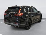 Used 2024 Honda CR-V Sport-L image 5