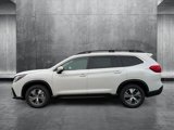 New 2025 Subaru Ascent Premium image 5