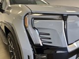 New 2025 GMC Sierra EV Denali image 3