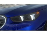 New 2026 BMW M5 w/ Carbon Package image 6