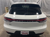Used 2021 Porsche Macan image 5