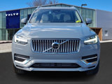 New 2025 Volvo XC90 T8 Plus w/ Protection Package Premier image 2