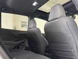 Used 2024 Subaru Outback Wilderness image 6
