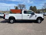 Used 2019 Ford F250 XL w/ Power Equipment Group image 6