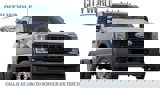 New 2025 Ford F550 4x4 Crew Cab Super Duty image 4