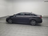 Used 2022 Kia Forte GT-Line image 3
