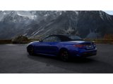 New 2026 BMW 440i xDrive Convertible image 2