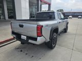 New 2025 Toyota Tacoma TRD Off-Road image 4
