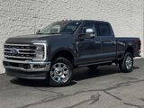 New 2025 Ford F350 Lariat image 2