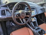 New 2024 Jaguar I-PACE R-Dynamic HSE image 3