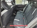 New 2025 Toyota Camry SE w/ Convenience Package image 6