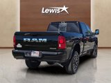 New 2025 RAM 2500 Limited image 5