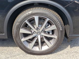New 2025 Acura MDX SH-AWD w/ Technology Package image 5