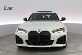 Used 2024 BMW i4 eDrive35 w/ M Sport Package image 3