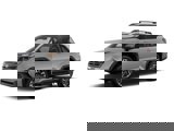 New 2025 Subaru Forester Limited image 3