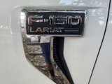 Used 2023 Ford F150 Lariat image 4