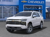 New 2025 Chevrolet Tahoe Premier image 6