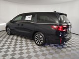 New 2026 Honda Odyssey EX-L image 3