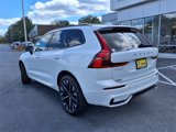 New 2026 Volvo XC60 B5 Ultra w/ Protection Package Premier image 5