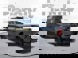 New 2025 RAM 1500 Laramie image 3