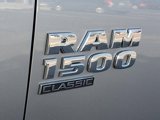 Used 2024 RAM 1500 Classic SLT image 6