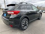 Used 2019 Subaru Crosstrek 2.0i Limited w/ Moonroof Package w/Navigation image 5