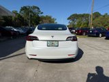 Used 2020 Tesla Model 3 Standard Range Plus image 6