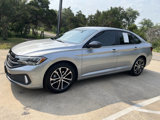 Used 2022 Volkswagen Jetta Sport image 5