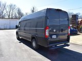 New 2025 RAM ProMaster 3500 w/ Convenience Group image 2