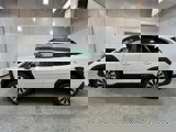 New 2025 Subaru Outback Limited image 2