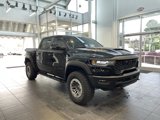 Used 2025 RAM 1500 RHO w/ RHO Level 1 Equipment Group image 2