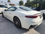 Used 2024 Maserati GranTurismo Trofeo image 4
