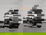 New 2025 Jeep Grand Cherokee Limited image 4