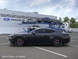 New 2025 Ford Mustang GT Premium image 3