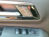 New 2025 Chevrolet Suburban LT w/ Comfort Package image 5