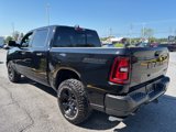 New 2026 RAM 1500 Tradesman image 5