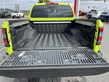New 2026 Nissan Frontier PRO-4X w/ Pro-4x Convenience Package image 5