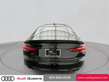Certified 2024 Audi S5 Premium Plus image 5